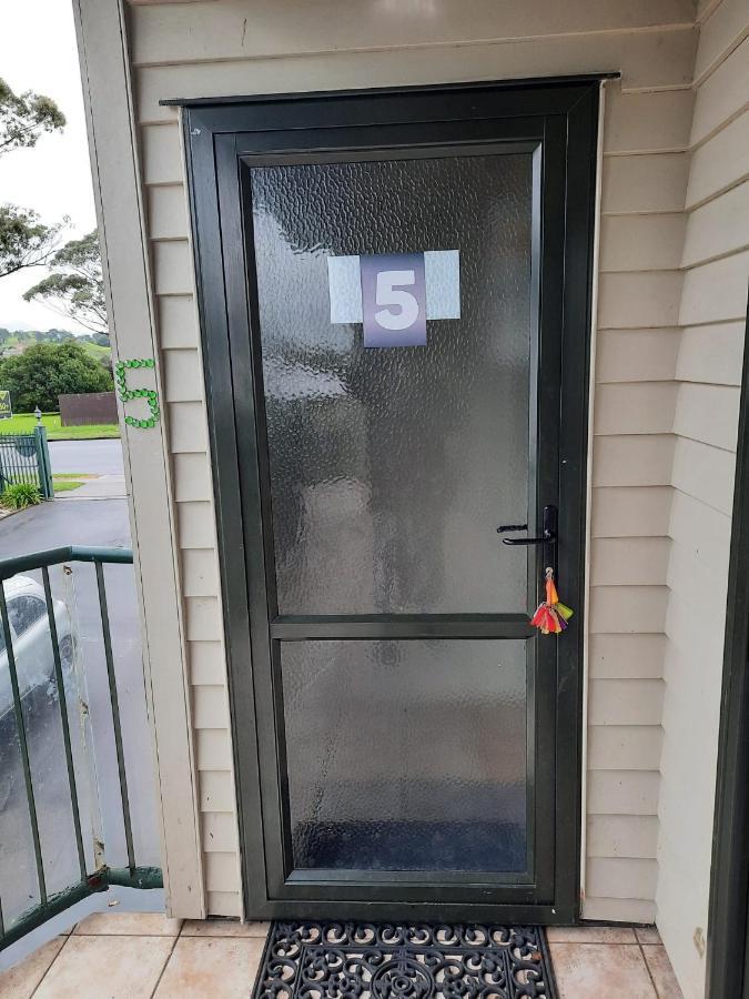 Walmsley Motel Mangere Auckland Exterior photo